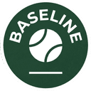 Baseline logo